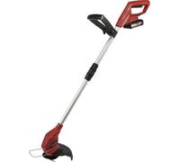 Einhell Cortabordes de batería GC-CT 18/24 18V 2Ah