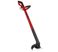 Einhell Recortadora de césped a batería GC-CT 18/2411 Li P-Solo