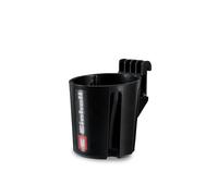 Einhell Original Portabotellas E-Case