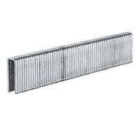 Einhell - Set de 3000 grapas para DTA 25 (5 X 16 mm)