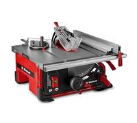 Einhell Sierra circular de mesa a batería TE-TS 36/10 T Li-Solo