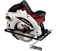Einhell Sierra circular de mano TC-CS 1250