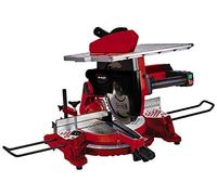 Einhell Ingletadora de doble corte TC-MS 3017 T