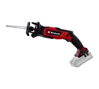 Einhell Sierra universal TE-AP 18/13 Li-Solo Power X-Change 18 V 13 mm 50 mm sin batería
