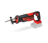 Einhell Sierra universal TE-AP 18/26 Li-Solo con batería power x-chan