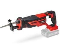 Einhell Sierra universal TE-AP 18/26 Li-Solo con batería power x-chan