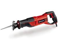 Einhell Sierra de sable TE-AP 750 750 W 240 V