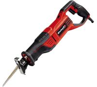 Einhell Sierra sable TE-AP 950 E
