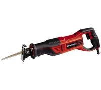 Einhell sierra universal te-ap 950 e (950 w, pie de sierra ajustable s