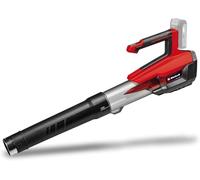 Einhell Soplador de hojas GP-LB 18/200 18V motor sin escobillas 200 km/h sin batería ni cargador