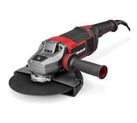 Einhell szlifierka k?towa tp-ag 230/2000