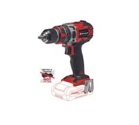 Einhell taladradora de percusión sin cable TP-CD 18/50 Li-i BL-Solo 18V - 45139
