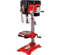 Einhell Taladro de columna Expert TE-BD 750 E con 750 W, velocidad variable, portabrocas 1-16 mm