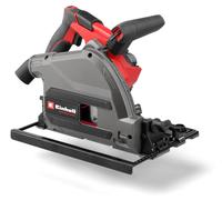 Einhell Taladro de columna y fresadora TP-PS 18/165 Li BL (sin batería)
