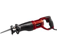 Einhell TC-Ap 690 E Säbelsäge 4326161 690W