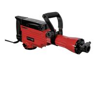 Einhell TC-DH 43 Martillo Demoledor