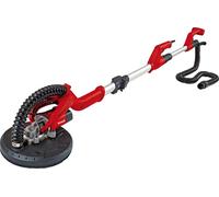 Einhell TC-DW 225: Lijadora para paneles de yeso