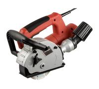 Einhell TC-MA 1300 Rozadora para revestimiento de pared