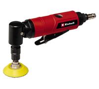 Einhell TC-PA 50, 20000 revoluciones por minuto, 5 cm, 570 gramos
