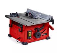 Einhell tc-ts 8 4800 rpm
