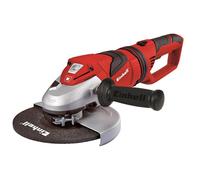 Einhell TE-AG 230 Amoladora Angular 2350W 240V EINTEAG235