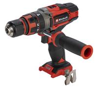 Einhell TE-CD 18/48 Li solo Taladro Percutor Inalámbrico 18V