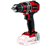 Einhell te-cd 18/50 li bl solo 1800 rpm sin llave 1,14 kg