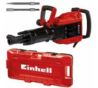 Einhell te-dh 50 1700 w 1800 rpm sds plus