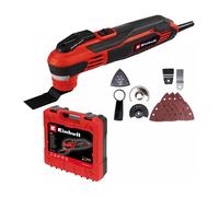 Einhell TE-MG 350 EQ Multifuncional 350 W