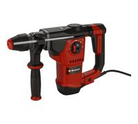 Einhell TE-RH 32-1600 4F Kombihammer