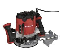 Einhell TE-RO 1255 E Router