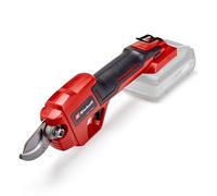 Einhell Original Cortarramas GE-LS 18 Li-Solo Power X-Change (Li-Ion 18V) - sin batería ni cargador