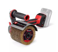 Einhell Lijadora de cilindro TP-BR 18/32 Li BL Solo