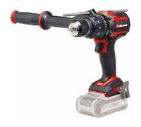 Einhell TP-CD 18/120 Li-i BL Solo Taladro Percutor Inalámbrico 18V