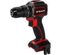 Einhell TP-CD 18/50-C Li-i BL Taladro Percutor Inalámbrico 50 Nm