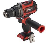 Einhell TP-CD 18/60 Li BL solo Atornillador de impacto inalámbrico