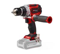 Einhell Taladro percutor TP-CD 18/60 Li BL 18V motor brushless 60 Nm 2 velocidades sin batería