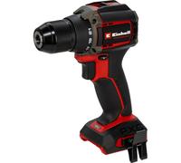 Einhell TP-CD 18/70-C Li BL Atornillador Taladro Inalámbrico 18V