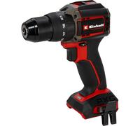 Einhell TP-CD 18/70-C Li-i BL Taladro Percutor Inalámbrico