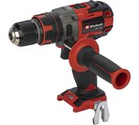 Einhell TP-CD 18 Li solo Taladro percutor inalámbrico