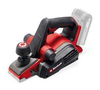 Einhell tp-pl 18/3 li bl, destornillador de impacto inalámbrico, 18 v