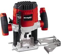Einhell Tupía TC-RO 1155 E