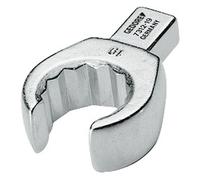 Einsteck-Ringschlüssel Par Giro 11MM 9x12 42MM GEDORE Herramienta Expertise