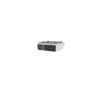 Eje 01534-001 Soporte y caja de cámaras de seguridad Unidad de iluminación LED