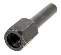 Eje 5131029126 - desbrozadora ryobi