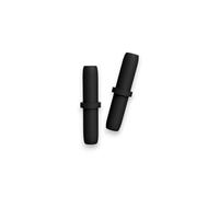 Eje de bisagra compatible con Keter Factor HG (2)