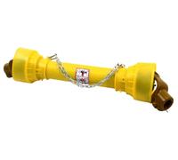 Eje de transmisión de 90 cm, modelo KD10067