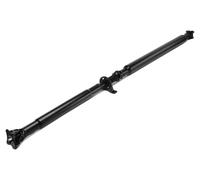 Eje de transmisión, material de acero, longitud 1200 mm, diámetro 50 mm, par máximo 350 Nm, compatible con Mercedes-Benz Sprinter 3.5-T Bus 4-T B907