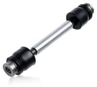 Eje de transmisión para cortacéspedes Honda GXV160/216