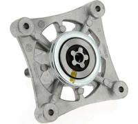 Eje de transmisión para Husqvarna TC 142, 238, 242, 338, 342, YT 42CS, 46LS / 581650501